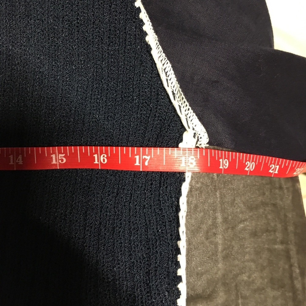 🌟Elaris jacket🌟 - Picture 6 of 8